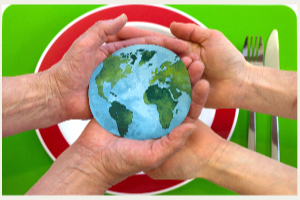 Vorlage Bilder_Fotos_Homepage 200×300