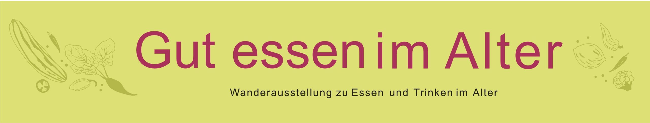 Wanderausstellung Homepage Überschrift breit 2