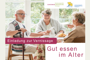 Vorlage Bilder_Fotos_Homepage 200×300