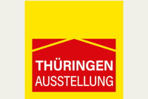 Vorlage Bilder_Fotos_Homepage 200×300