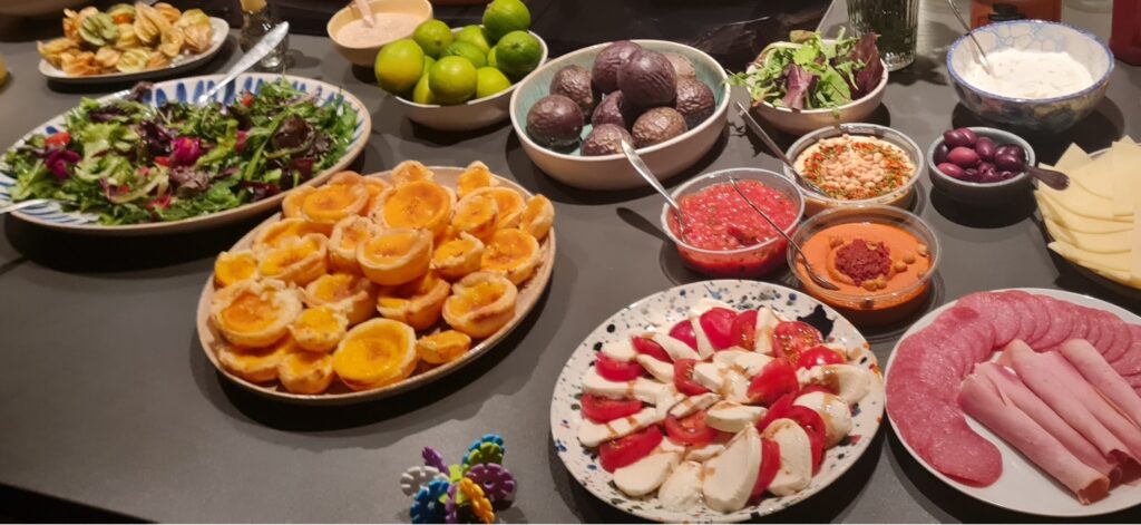 Buffet_EMS_Zuschnitt2