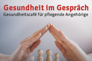 Vorlage Bilder_Fotos_Homepage 200×300